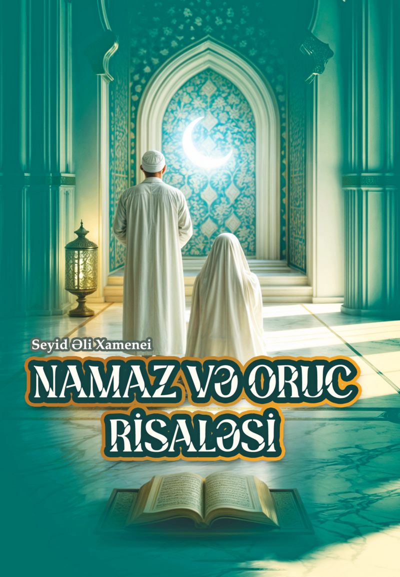 Kitab Foto